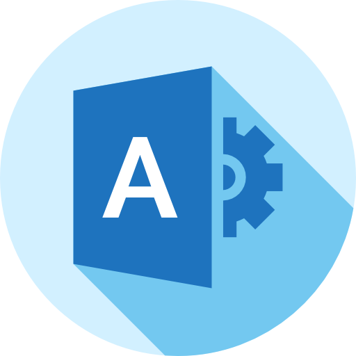 Microsoft Admin Center